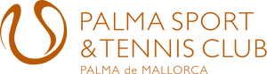 Logo de Palma Sport & Tennis Club