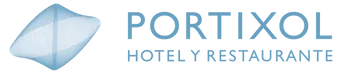 Logo de Hotel y Restaurante Portixol
