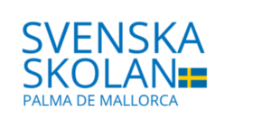 Logo de Svenska Skolan